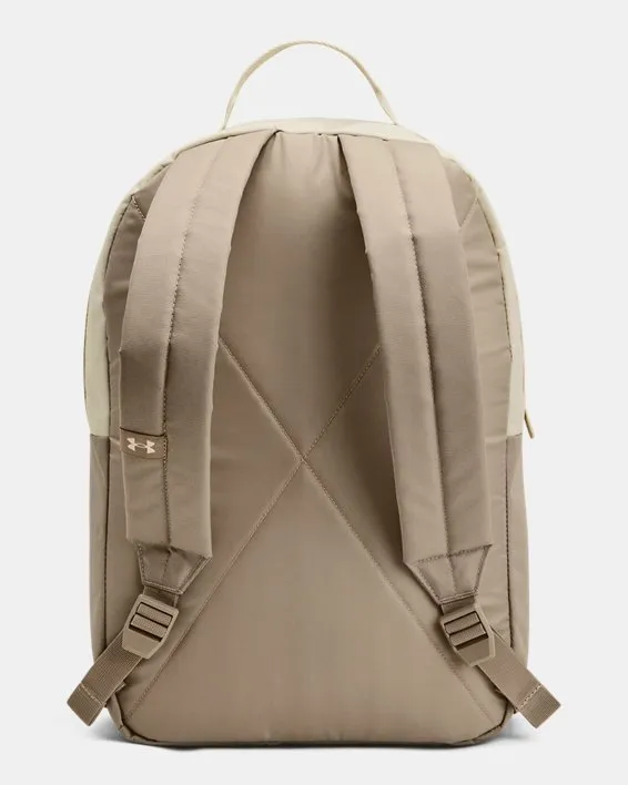 UA Loudon Backpack image number 1