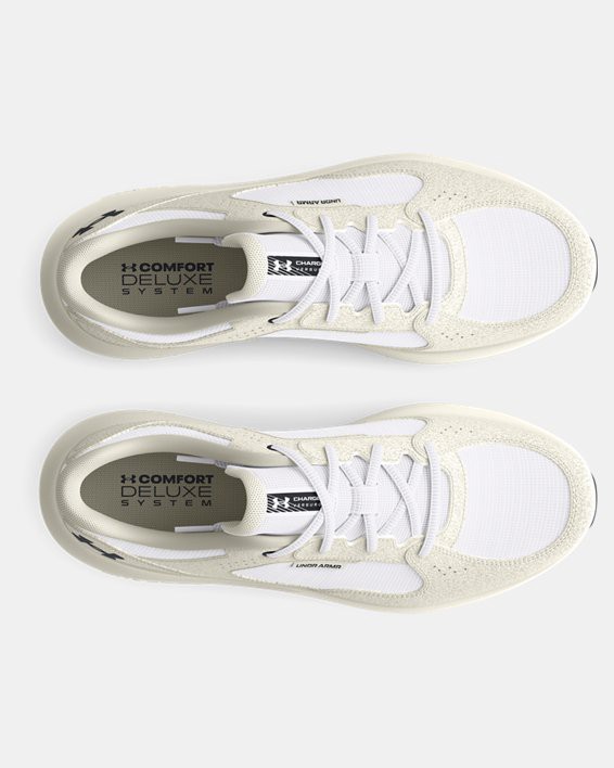 UA W Charged Versurge image number 2