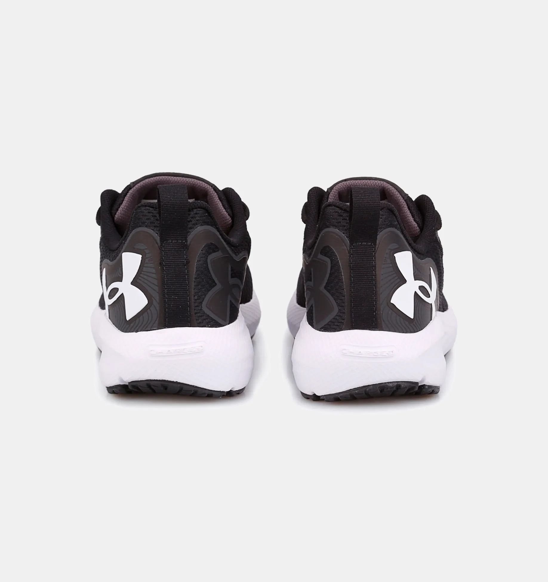 Zapatillas de running Under Armour Charged Quest para hombre image number 3