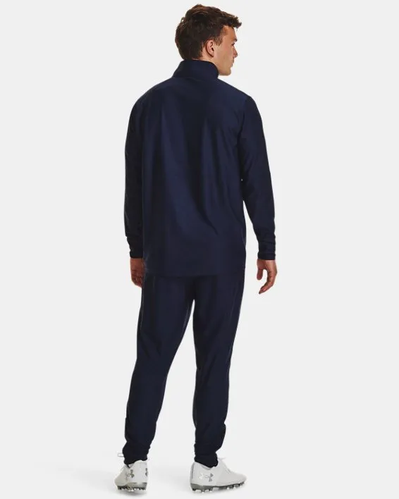 UA M's Ch. Tracksuit image number 1
