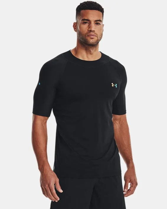Remera de Entrenamiento RUSH™ SmartForm para Hombre image number 0