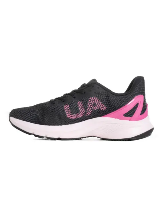 UA CHARGED PROMPT SE LAM image number 1