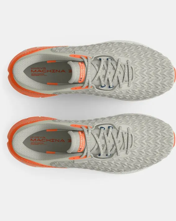 UA HOVR Machina 3 Clone image number 2