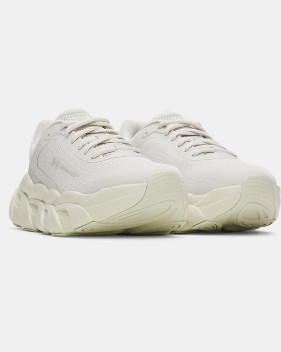 UA W Halo Runner image number 3