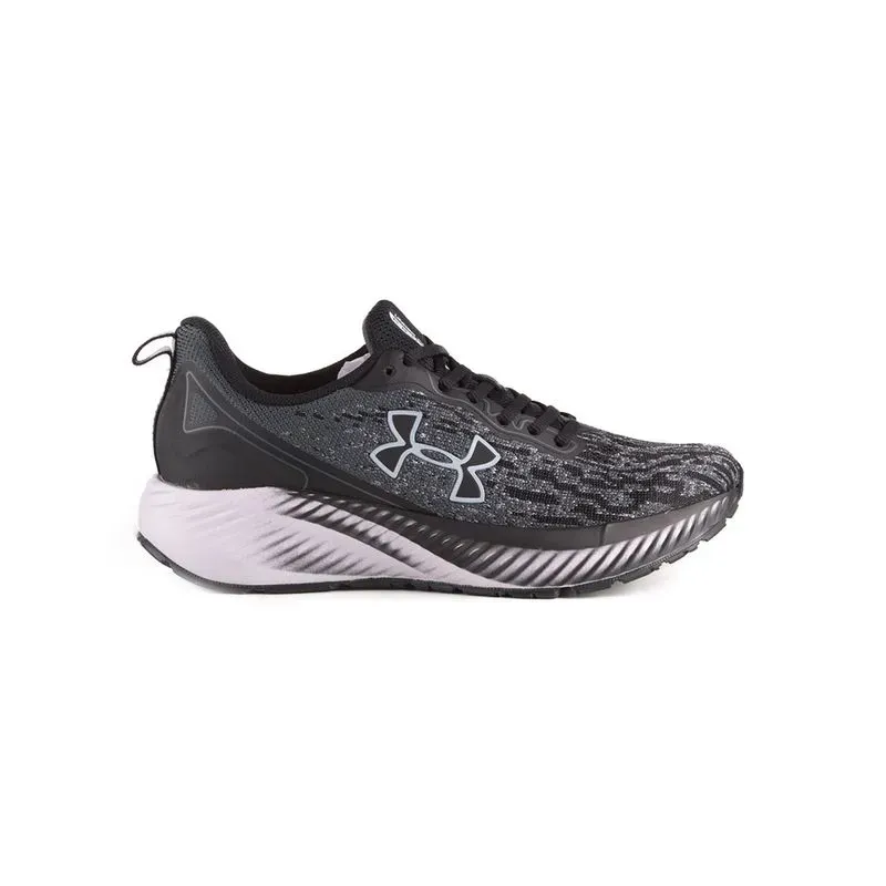 UA M CHARGED PRORUN image number 0