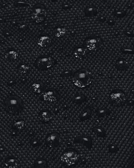 UA Hustle 6.0 Backpack image number 6