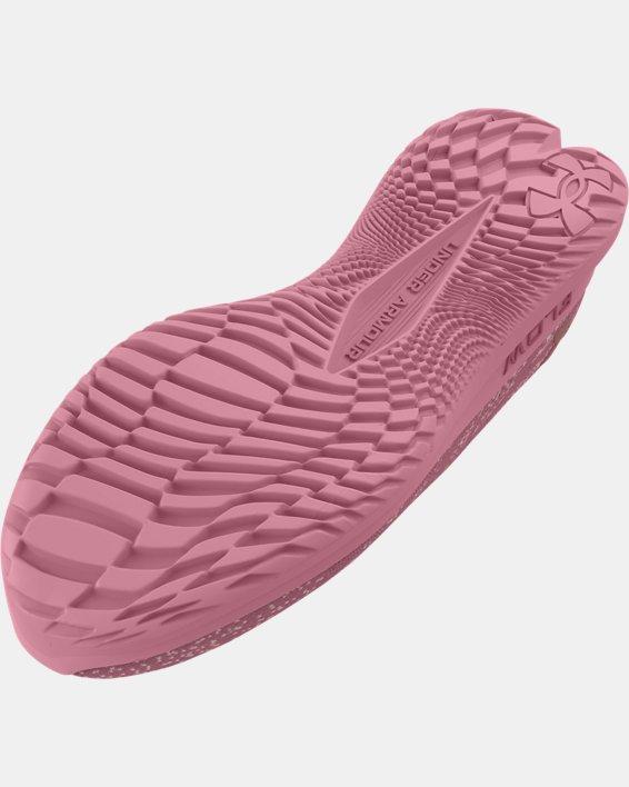 UA W Velociti 3 image number 4