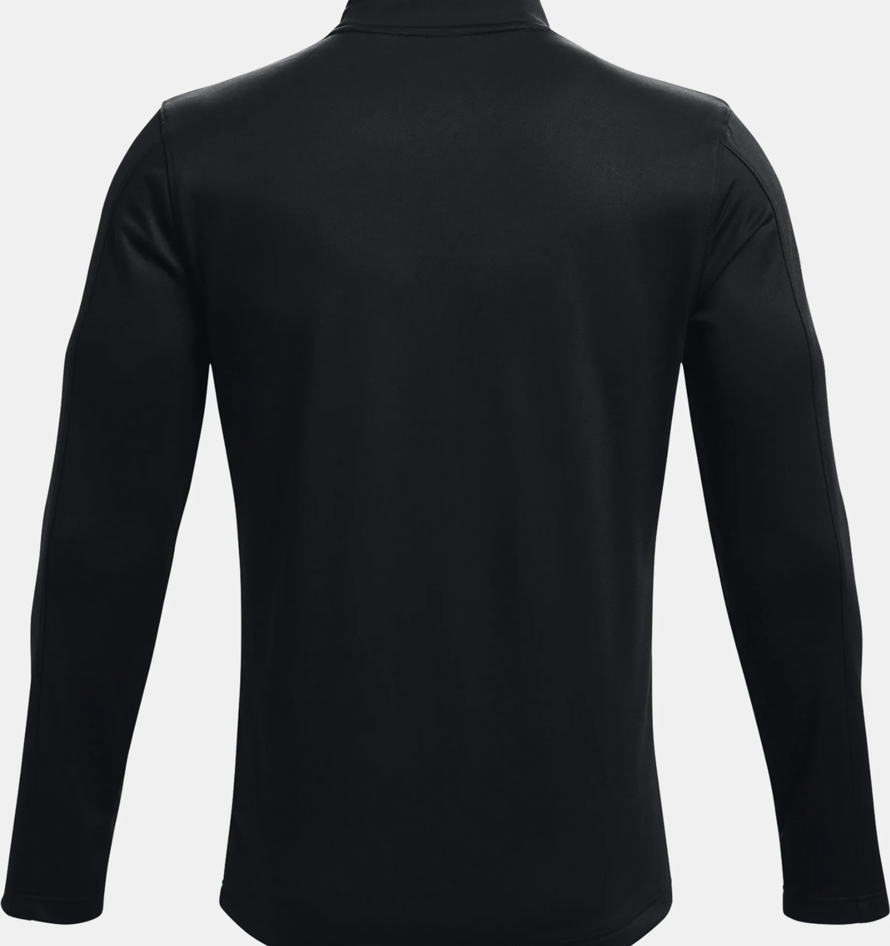 Buzo Challenger Midlayer para hombre image number 5
