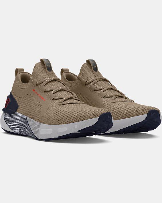 UA HOVR Phantom 3 SE image number 3