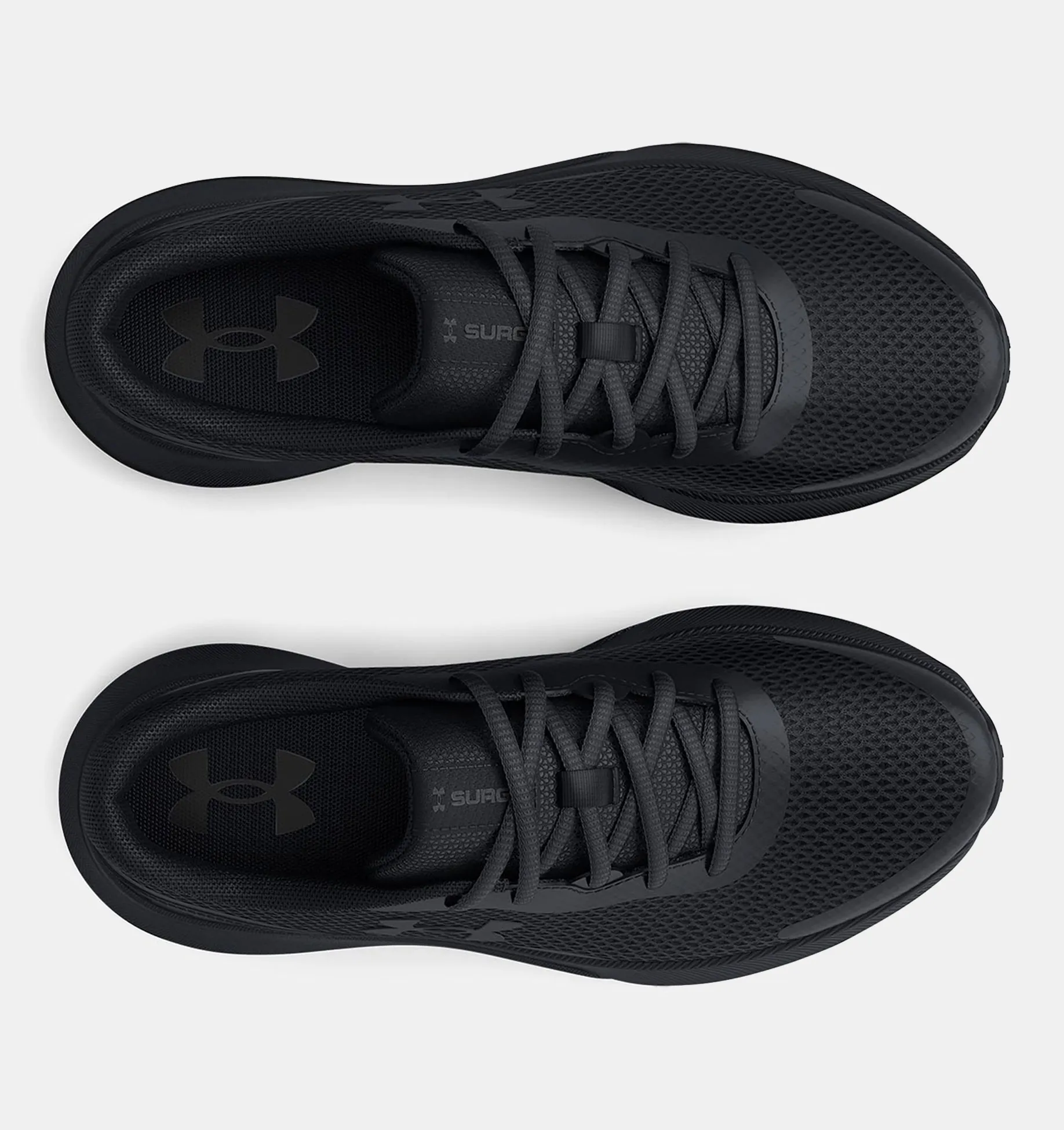 UA BGS Surge 3 image number 2