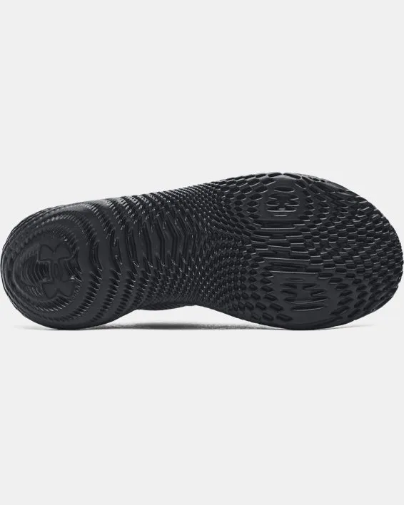 UA Slipspeed Trainer Mesh image number 4