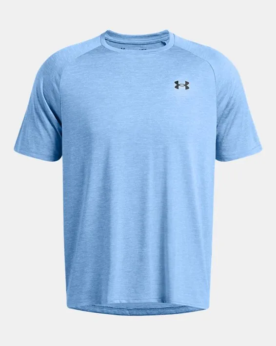 UA TECH 2.0 SS TEE image number 2