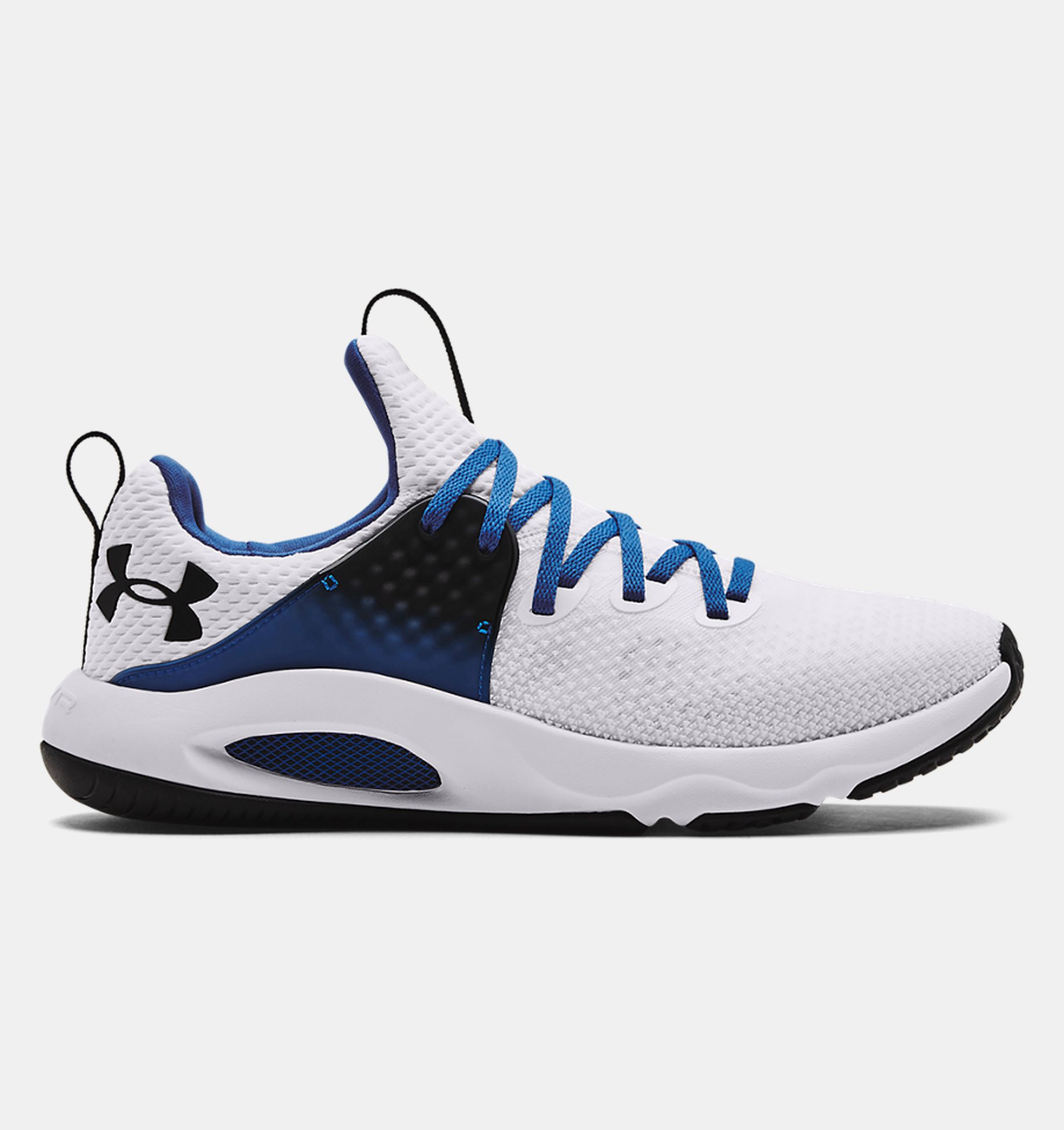 Cinco rizo Shuraba Zapatillas de entrenamiento Under Armour HOVR™ Rise 3 para hombre