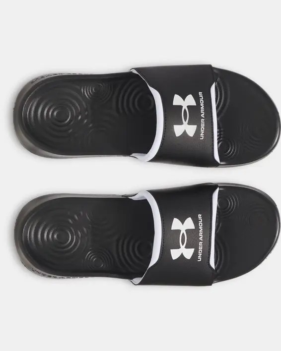 UA M Ignite Select image number 2