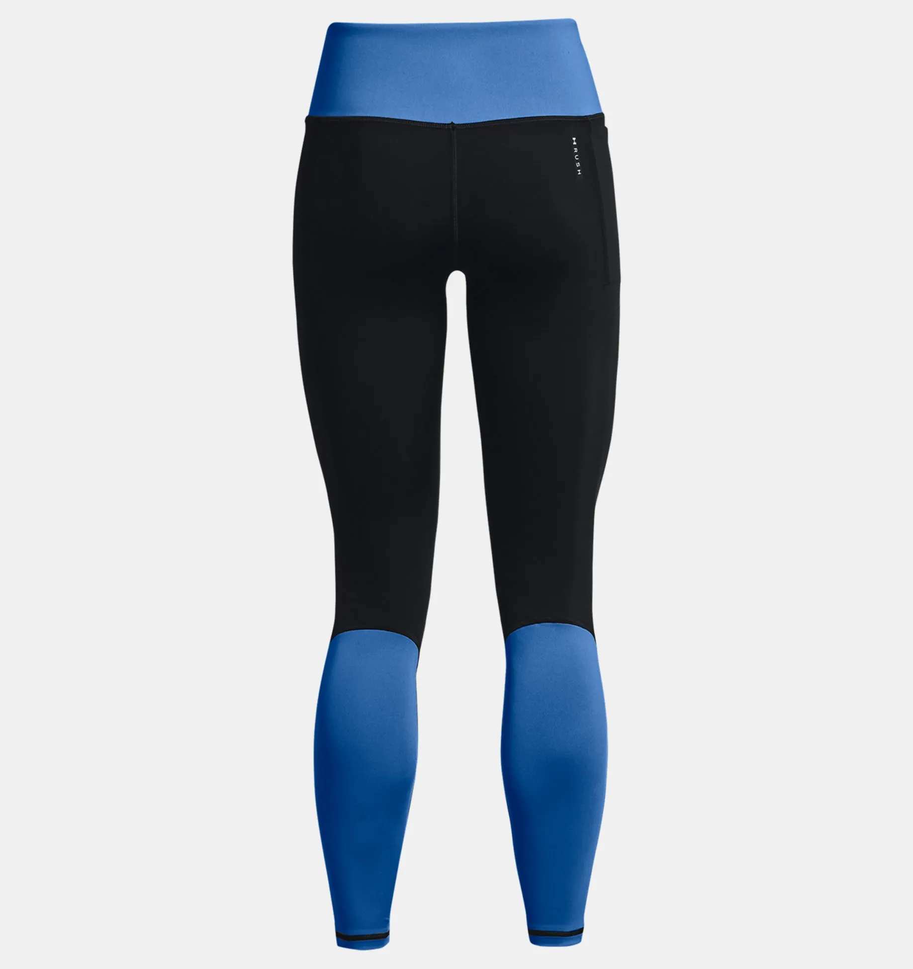 Calza UA SmartForm Rush para mujer image number 8
