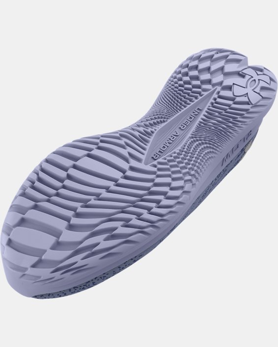 UA W Velociti 3 image number 4