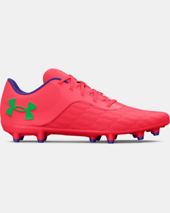 UA Magnetico Select 3.0 FG image number 0