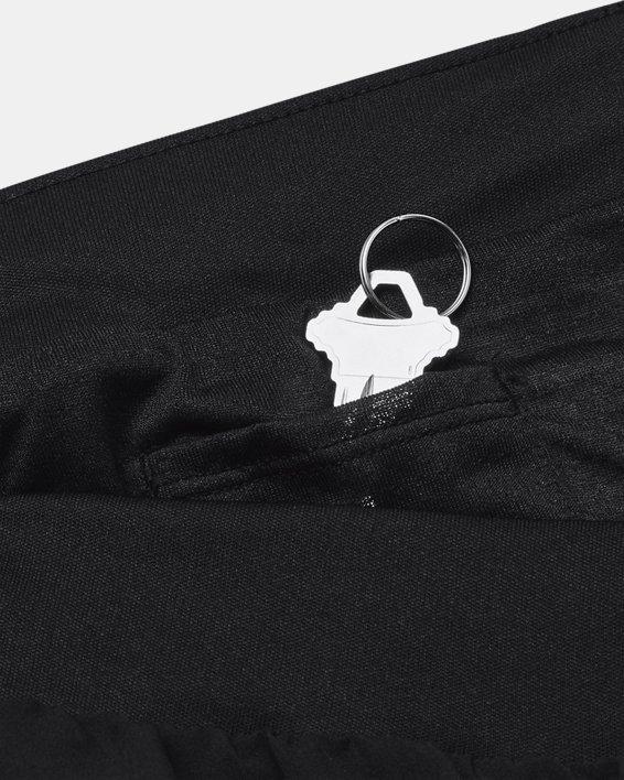 Short de Running Fly-By Elite  5'' para Mujer image number 5