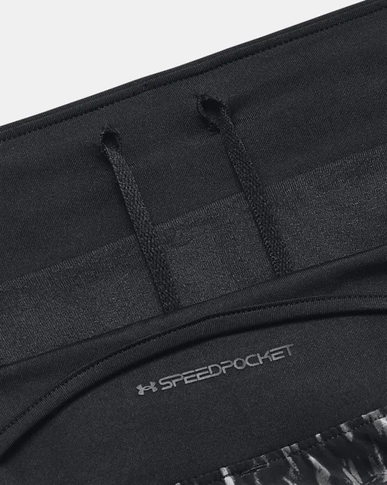 Short de Running Launch Elite para Hombre image number 6