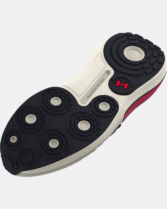 UA Phantom 4 image number 4