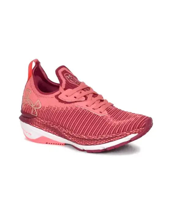 Zapatillas de Running HOVR™ Synergy para Mujer image number 1