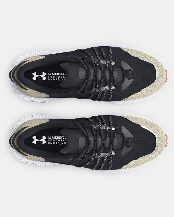 Zapatillas Fat Tire Venture Pro Unisex image number 2