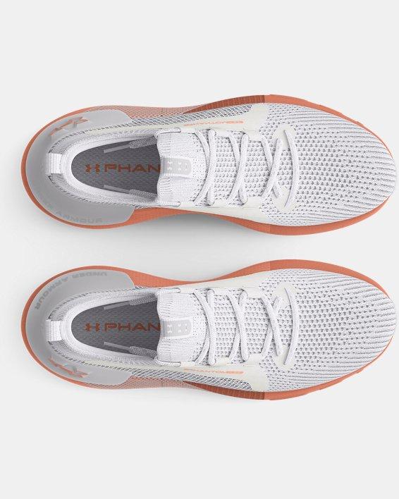 UA W HOVR Phantom 3 SE image number 2