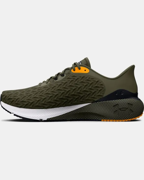 UA HOVR Machina 3 Clone image number 1