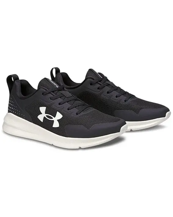 UA CH.ESSENTIAL SE image number 2