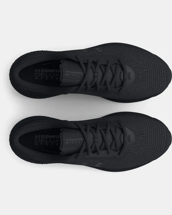 UA Charged Escape 4 Knit image number 2