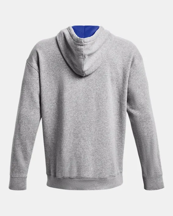 Curry Splash Hoodie image number 3