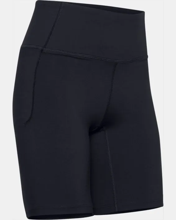 Calza de Entrenamiento Meridian Bike para Mujer image number 4