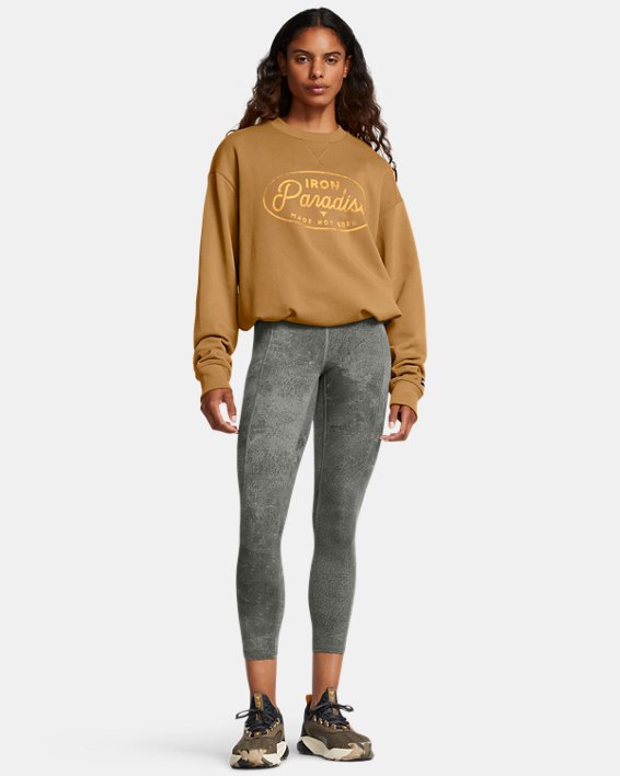 Pjt Rck W HWT Crew Tools image number 2