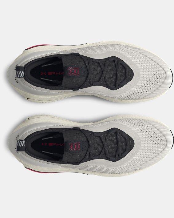 UA Phantom 4 image number 2