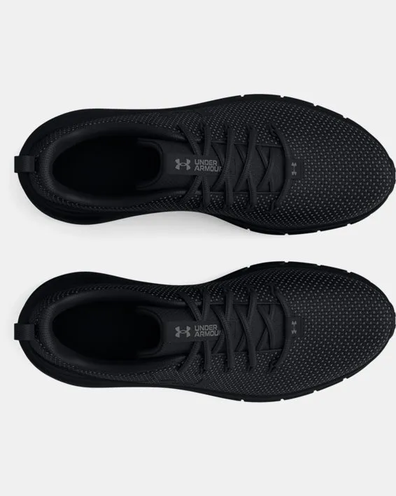 Zapatillas de running UA Phade RN 2 para Hombre image number 2