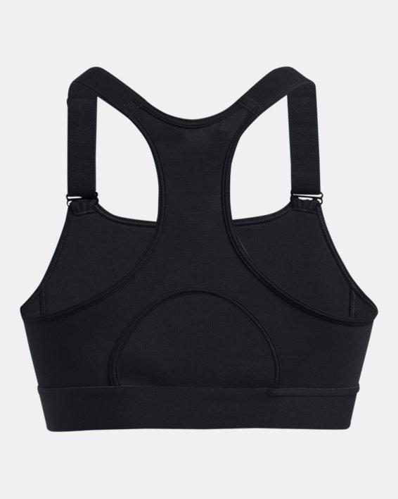 UA HeatGear High image number 6