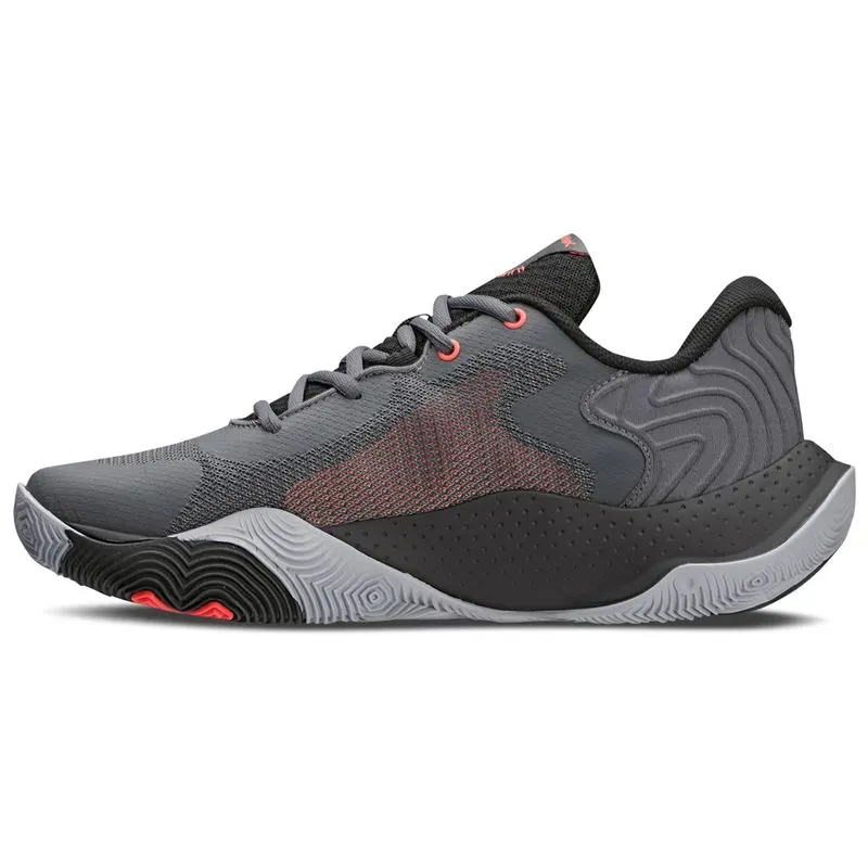 UA  BUZZER image number 1