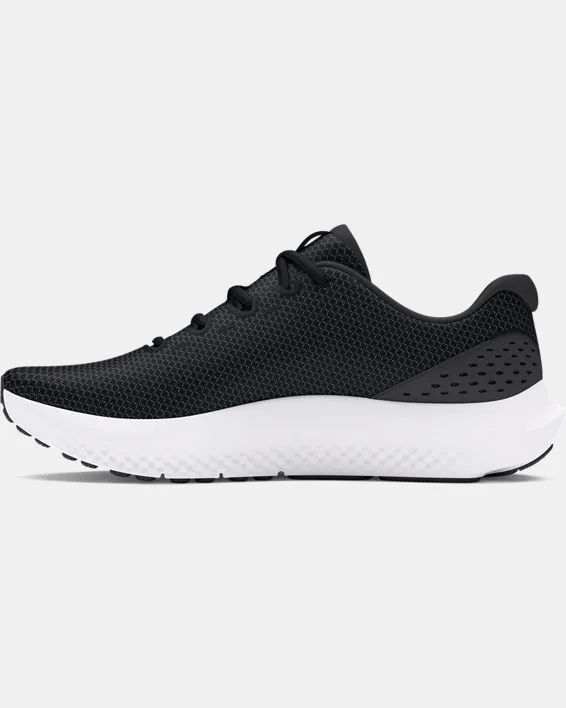 UA W Charged Surge 4 image number 1