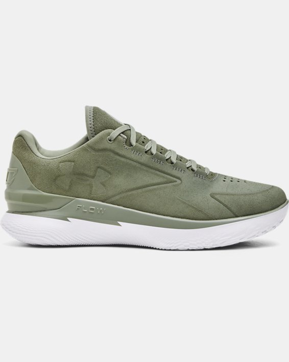 Zapatillas de basketball Curry 1 Low FloTro Lux unisex