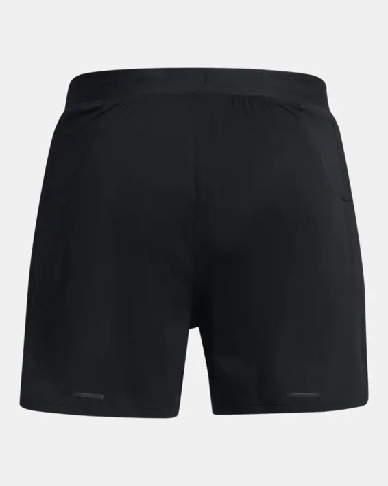 Short de Running 5" Launch Elite para Hombre image number 5