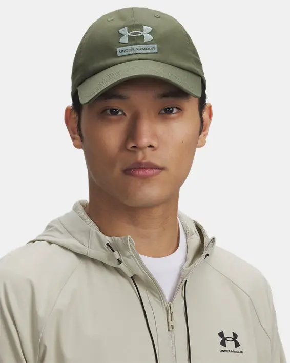 Sportstyle Hat image number 2