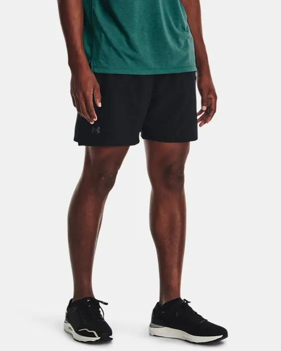 Short de Running Launch Elite 7'' para Hombre image number 0