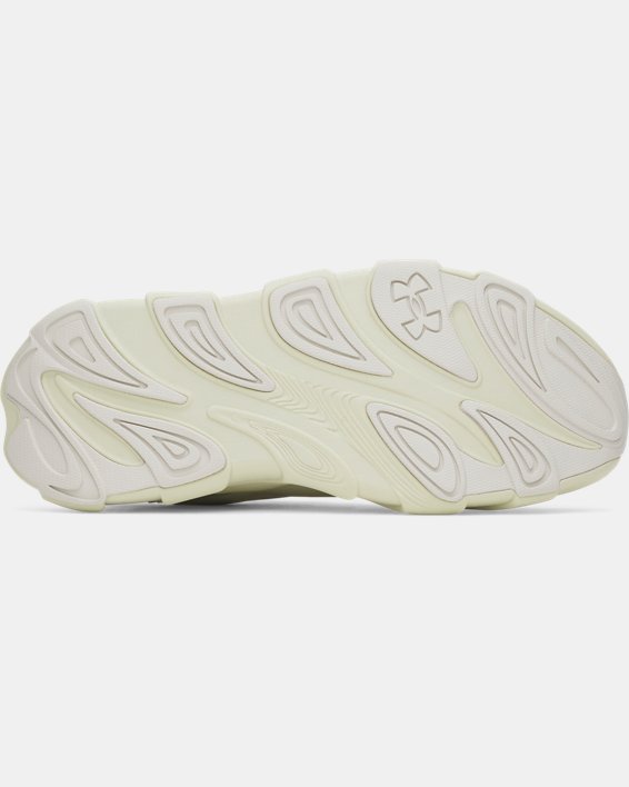 UA W Halo Runner image number 4