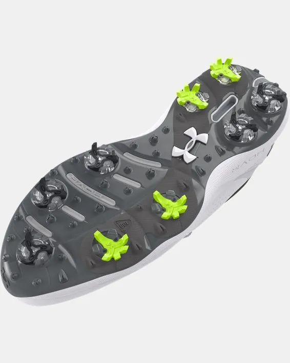 UA Drive Pro image number 4
