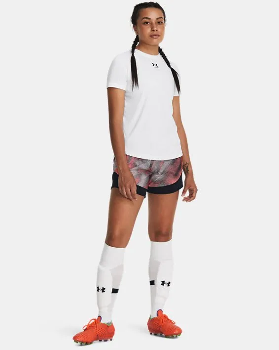 UA W's Ch. Pro Train SS image number 2