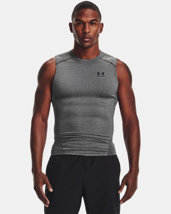 Donde comprar under armour en argentina shop