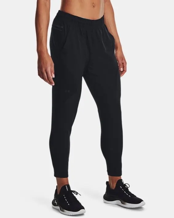 NEW UA UNSTOPPABLE HYBRID