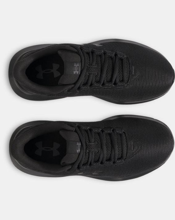 UA W Phade RN 3 image number 2