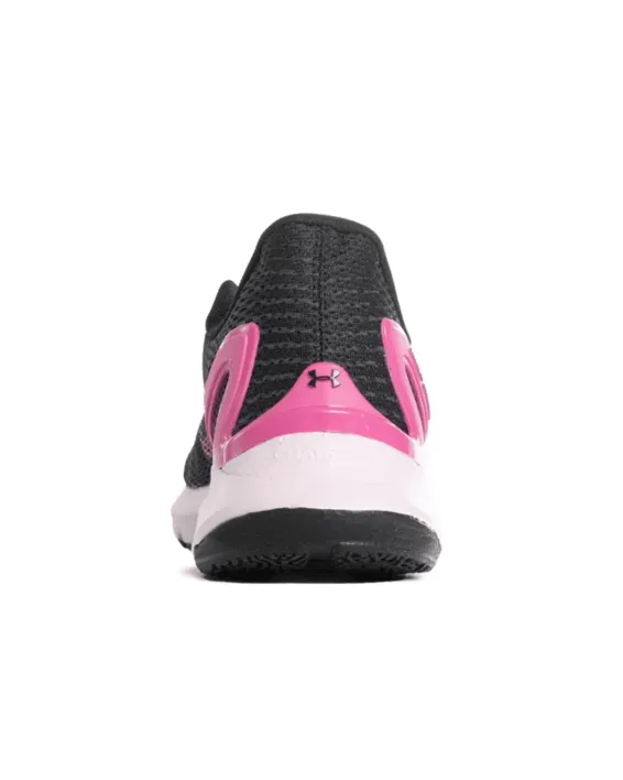 Zapatillas de Running Charged Prompt Se Unisex image number 2