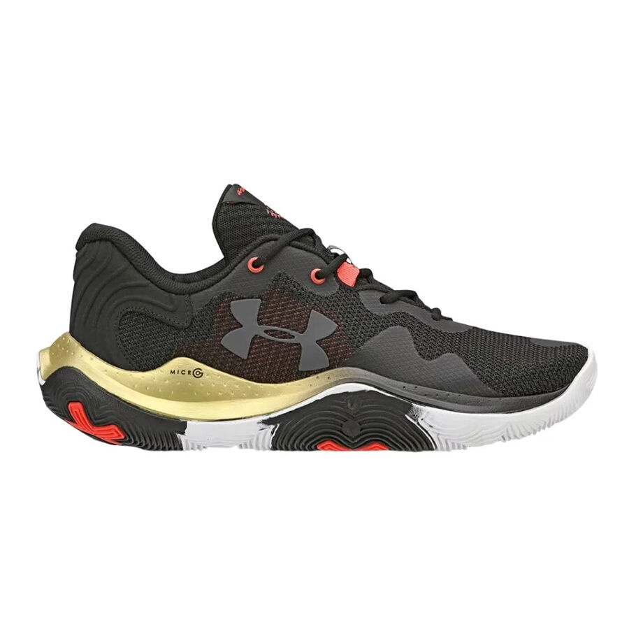Zapas de basket deals